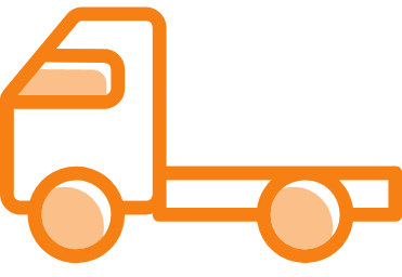 文水拖车/平板车