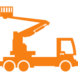 文水高空作业车